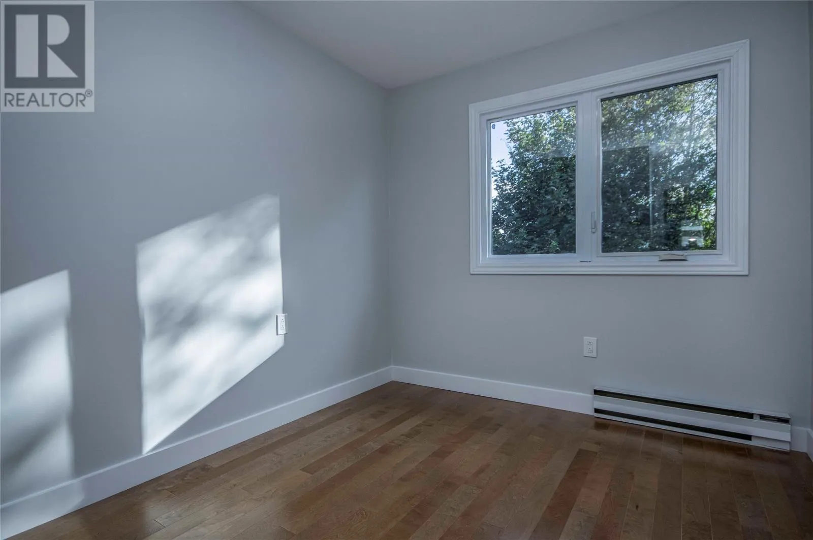 16 Woodford Drive