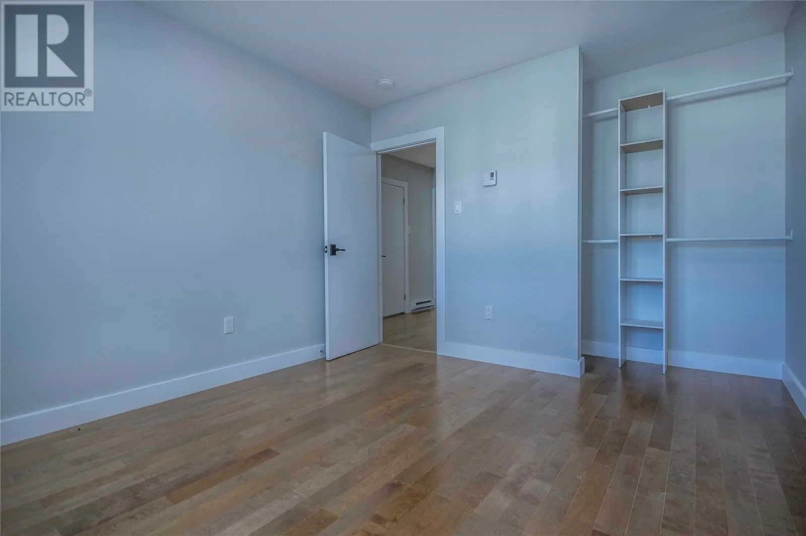 16 Woodford Drive