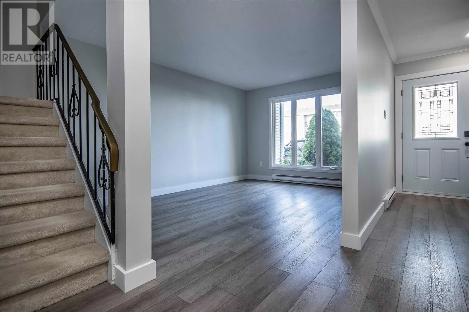 16 Woodford Drive
