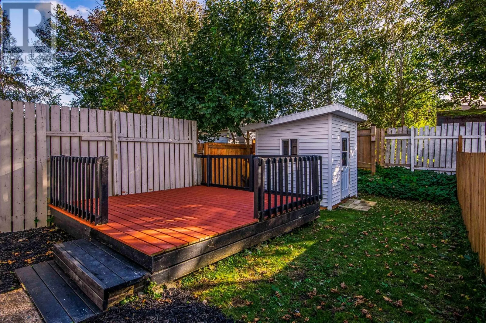 16 Woodford Drive
