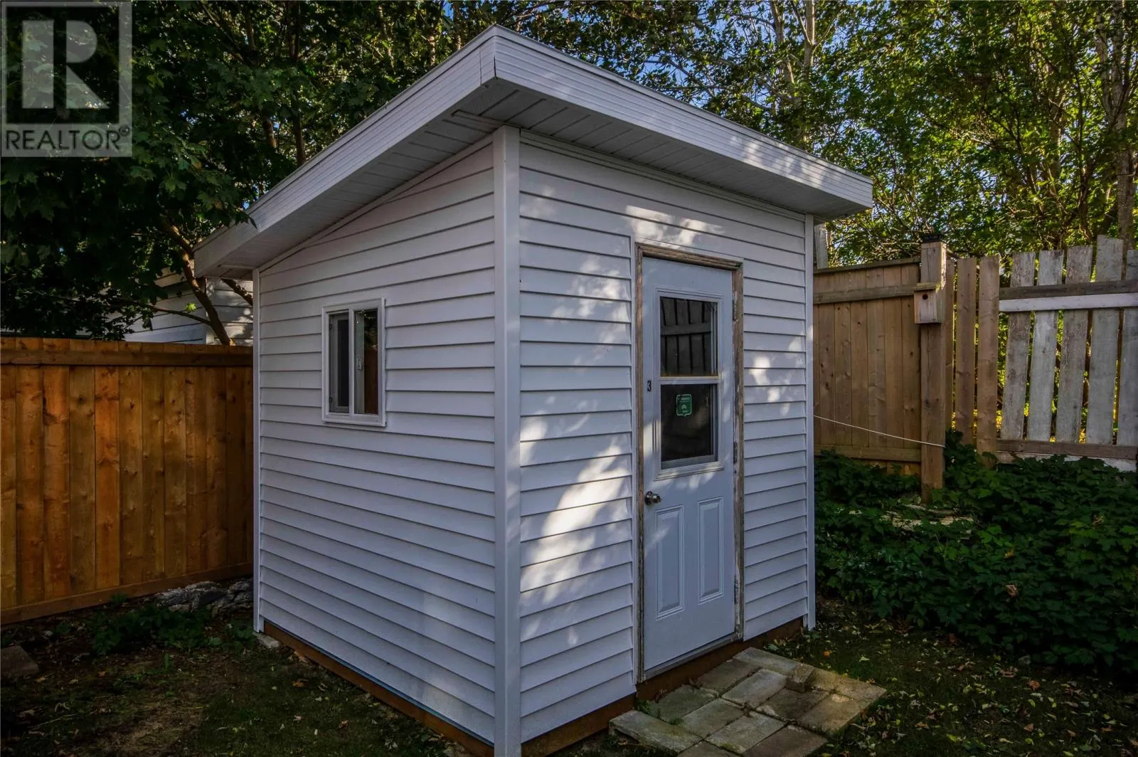 16 Woodford Drive