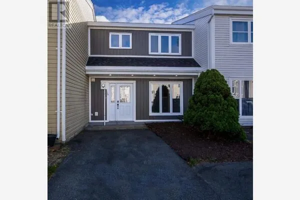 16 Woodford Drive