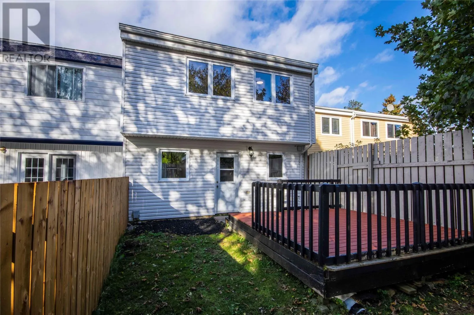 16 Woodford Drive