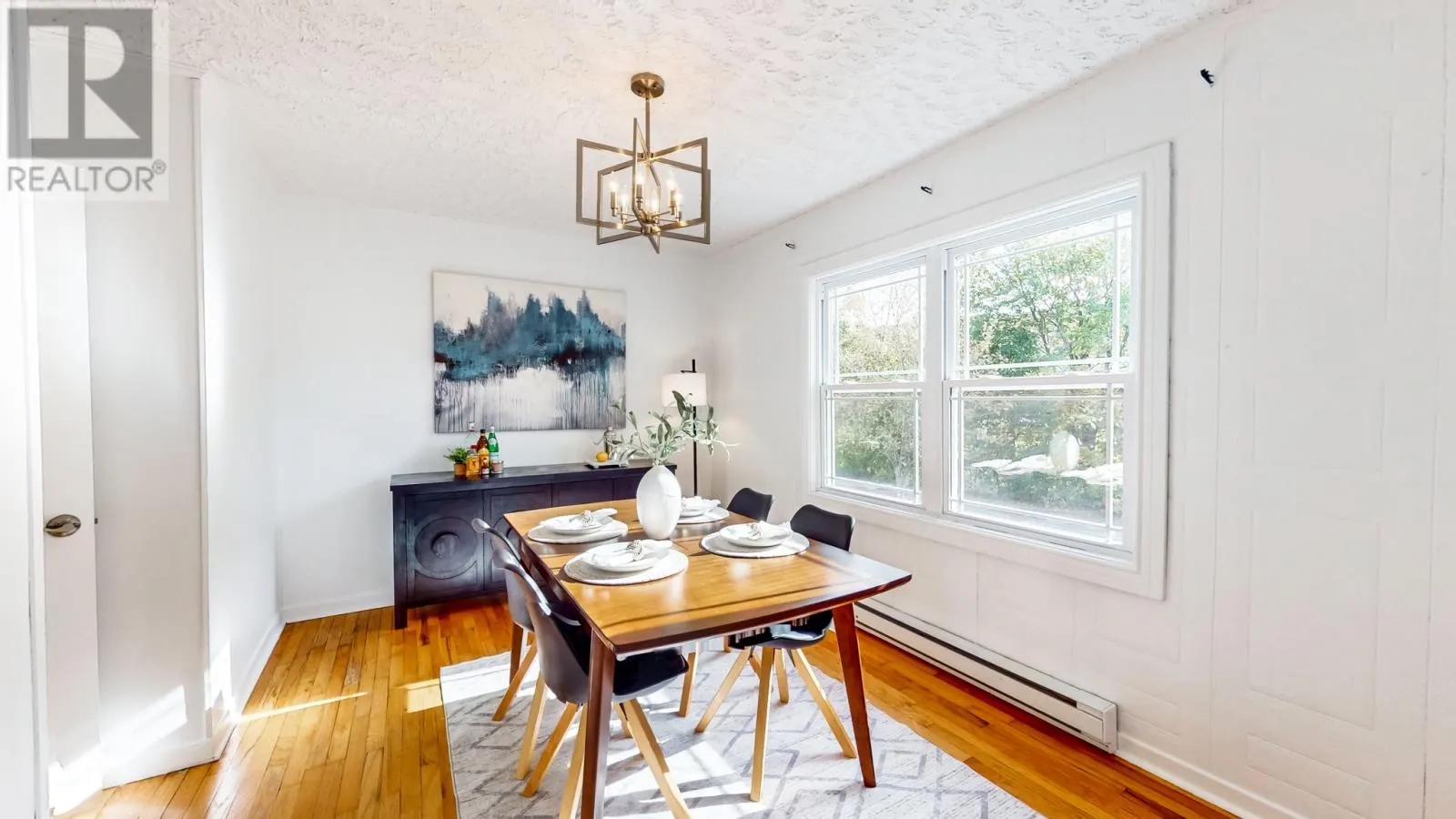102 Topsail Road