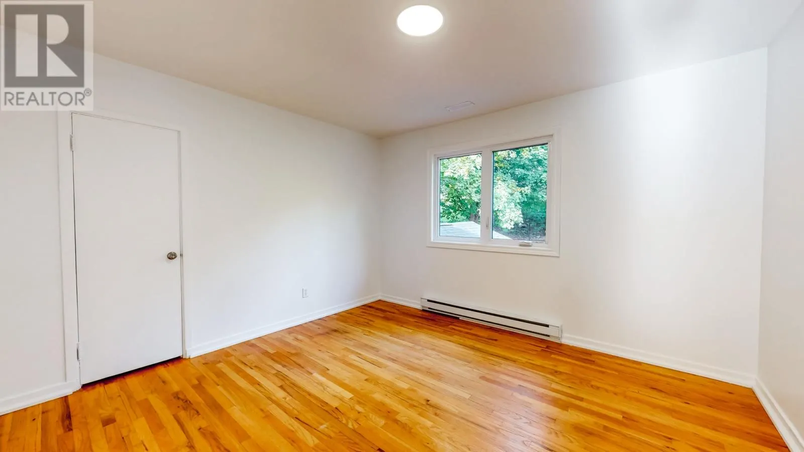 102 Topsail Road