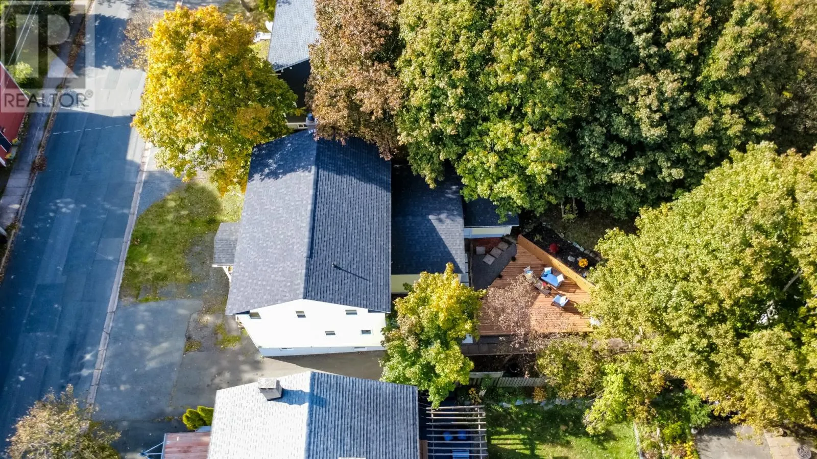 102 Topsail Road