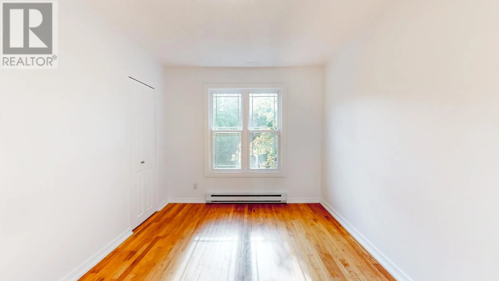 102 Topsail Road