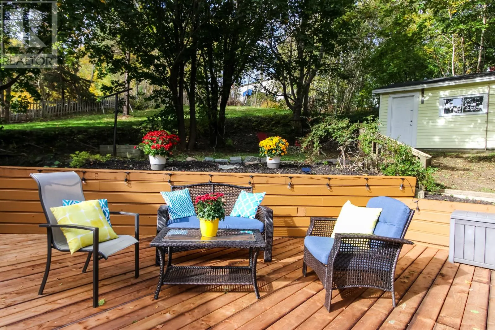 102 Topsail Road