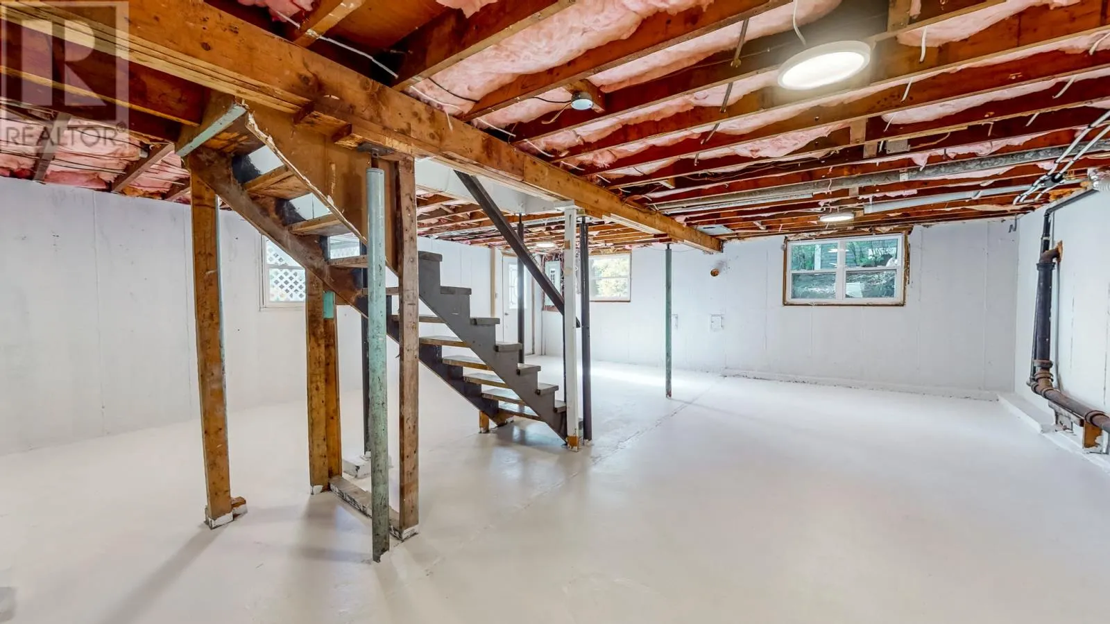 102 Topsail Road