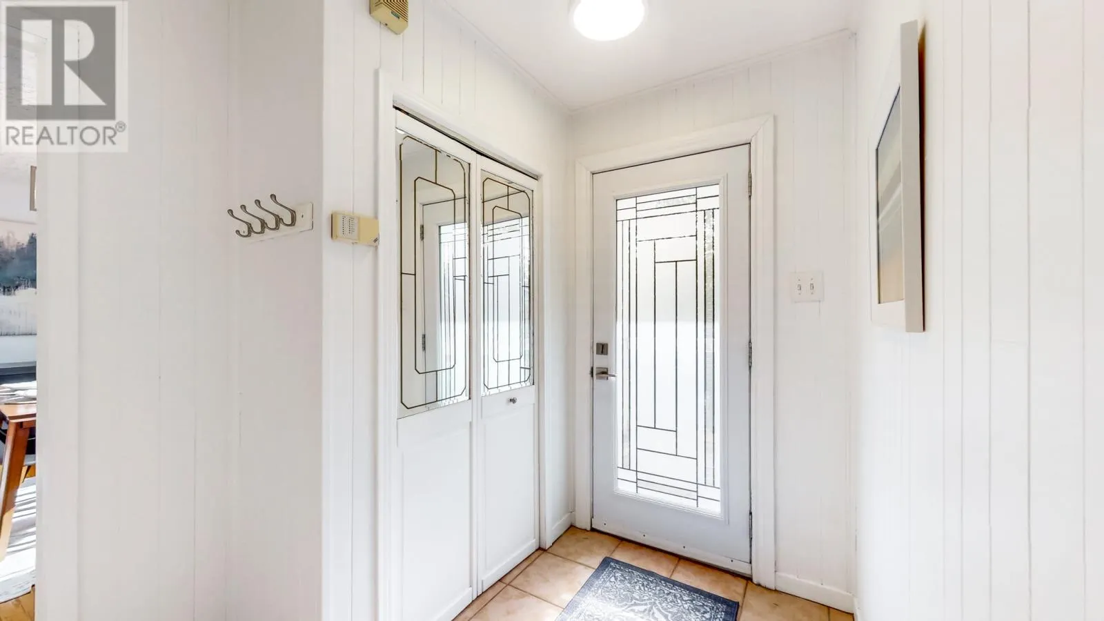 102 Topsail Road