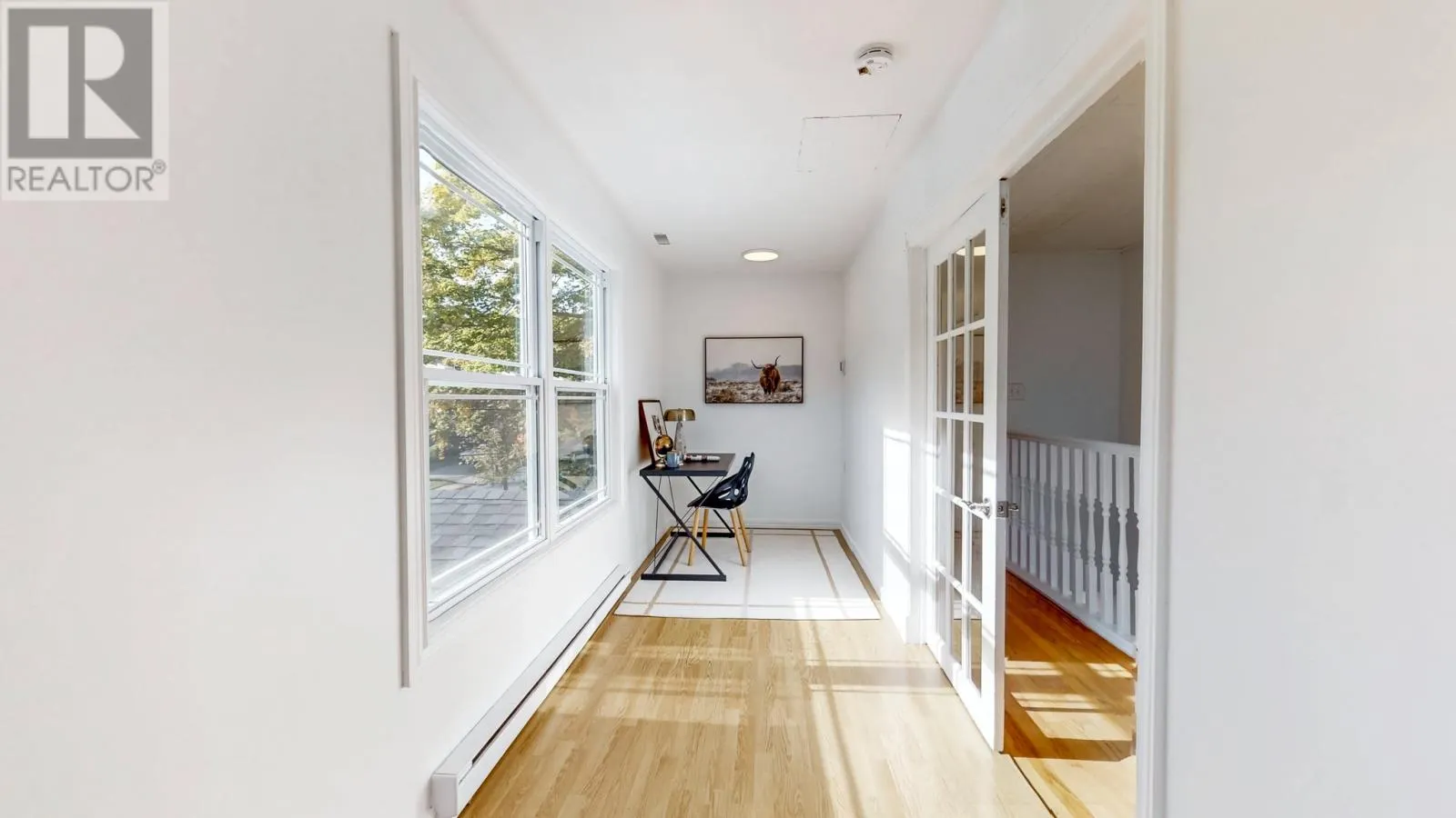 102 Topsail Road