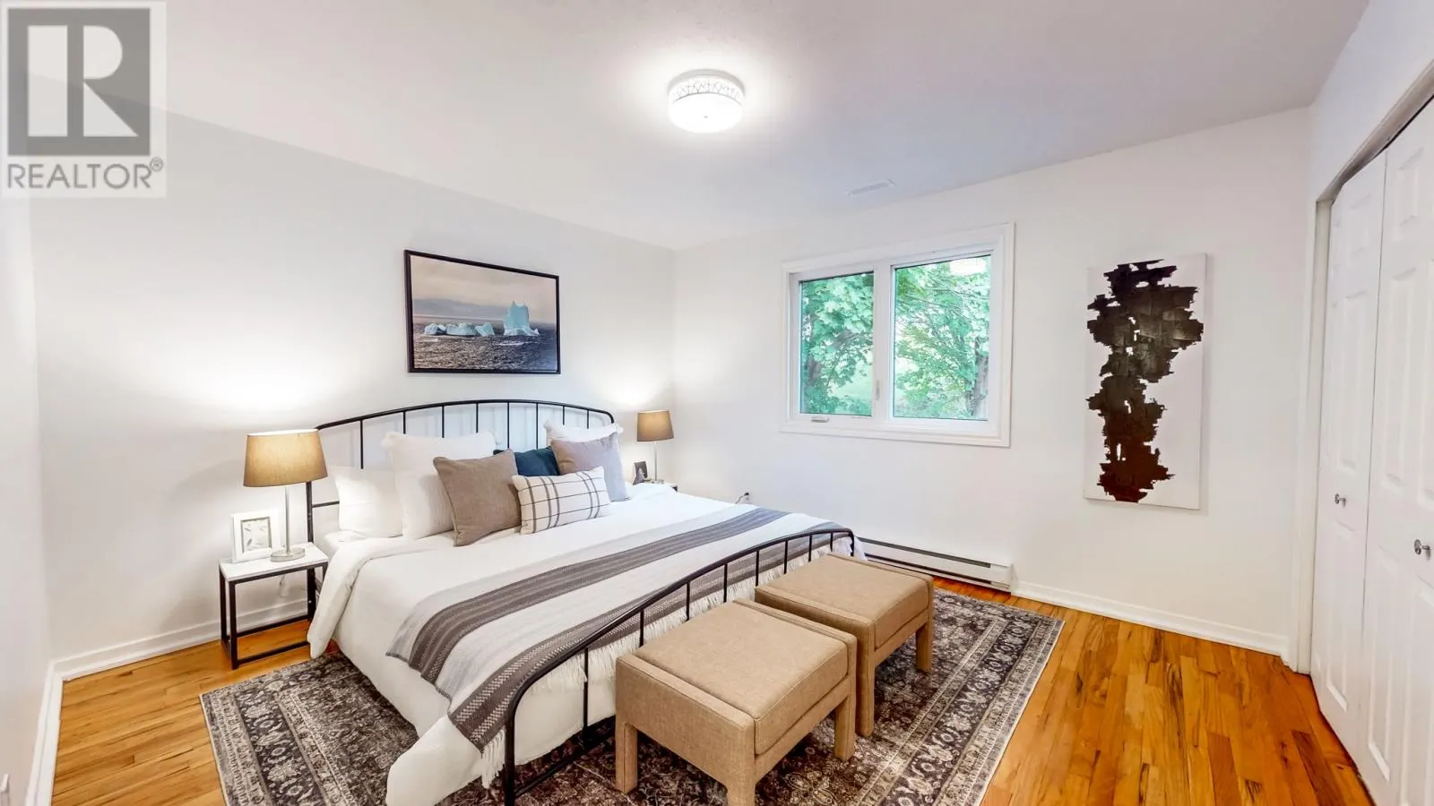 102 Topsail Road