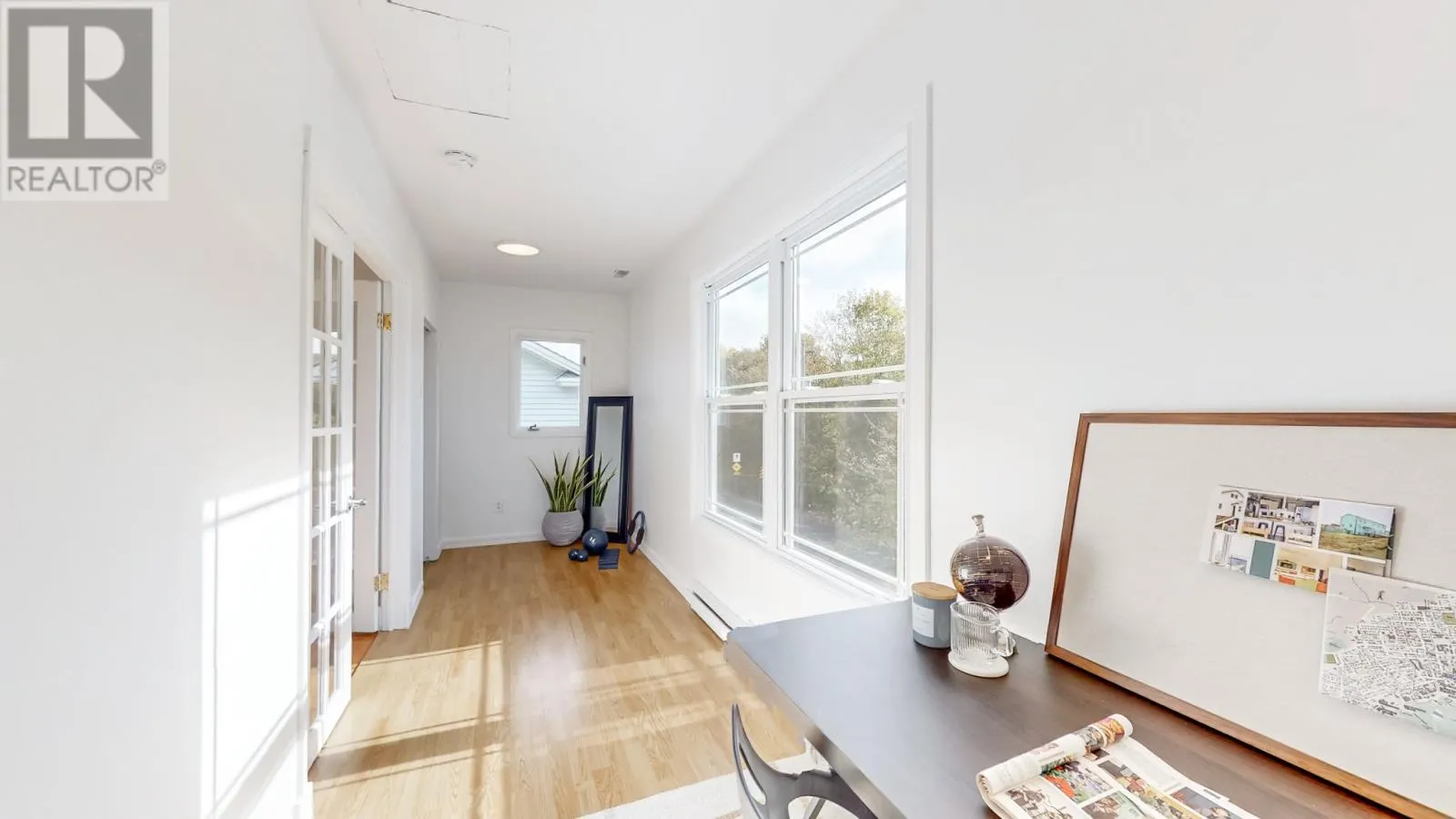 102 Topsail Road