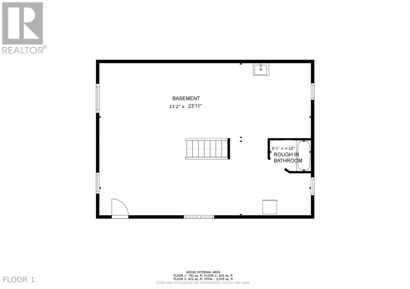 102 Topsail Road