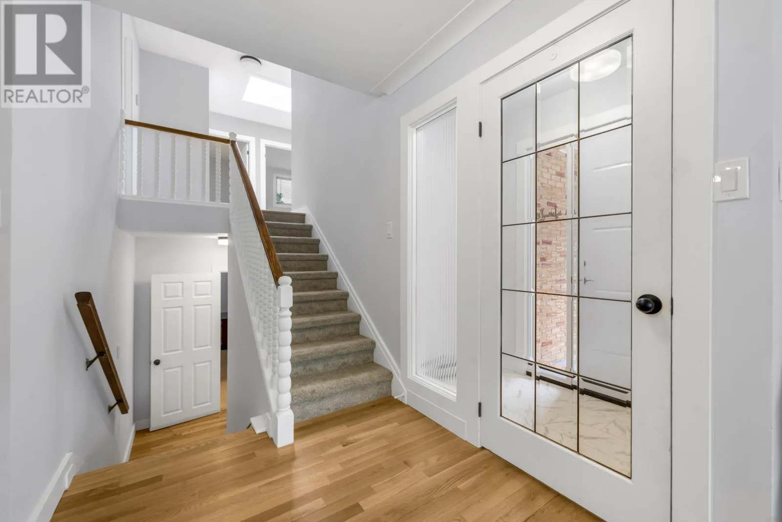 29 London Road