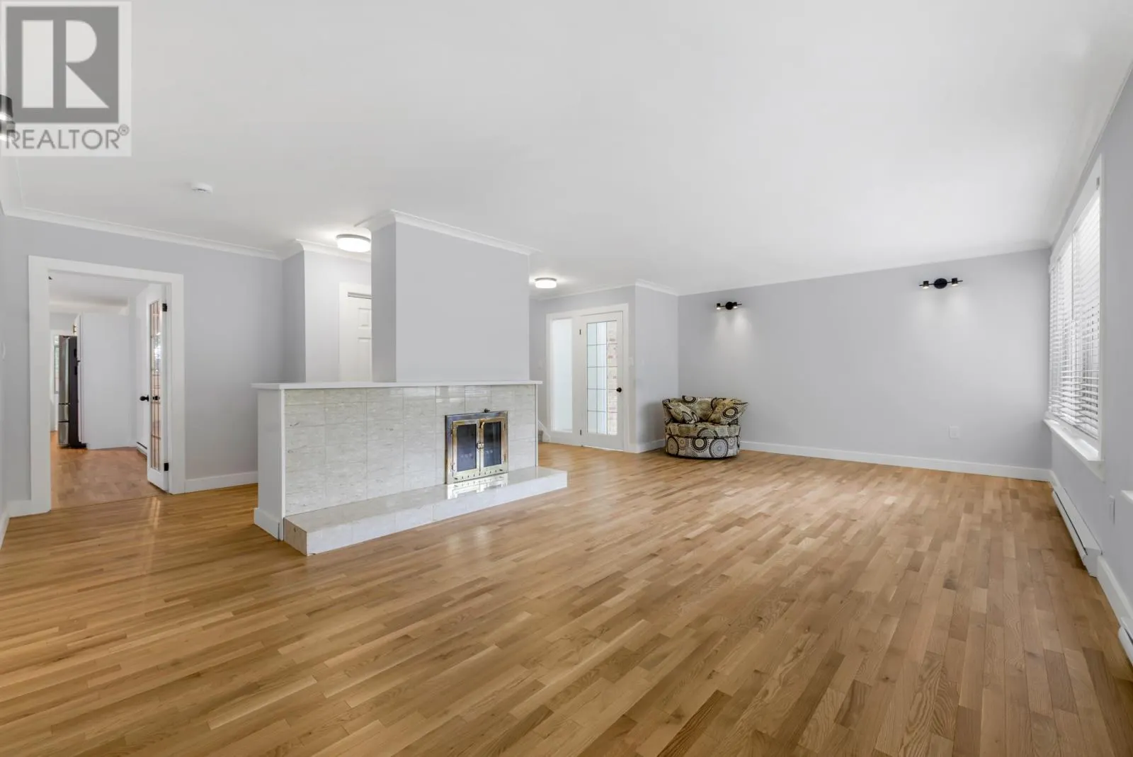 29 London Road