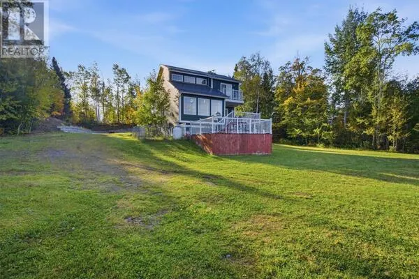 108A Sandy Point Road