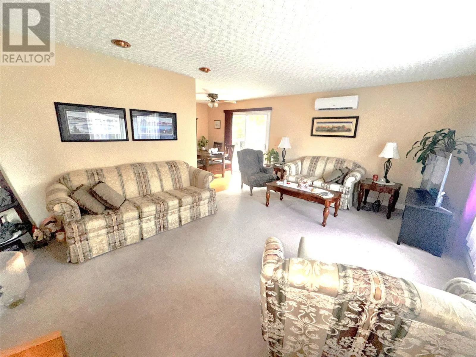 17 Burdrew Place
