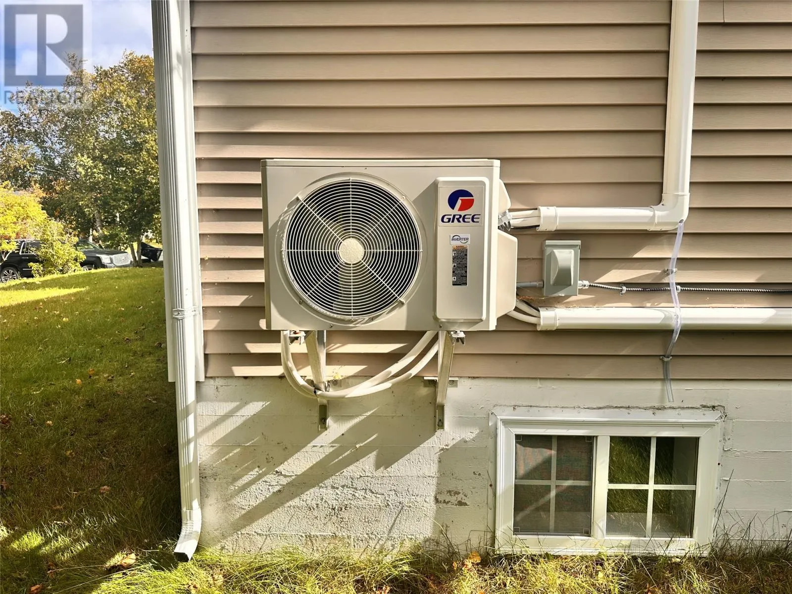 17 Burdrew Place