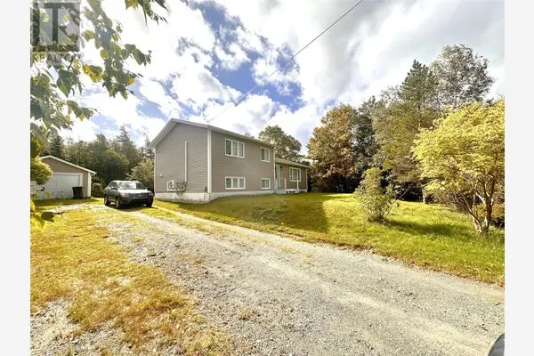 17 Burdrew Place