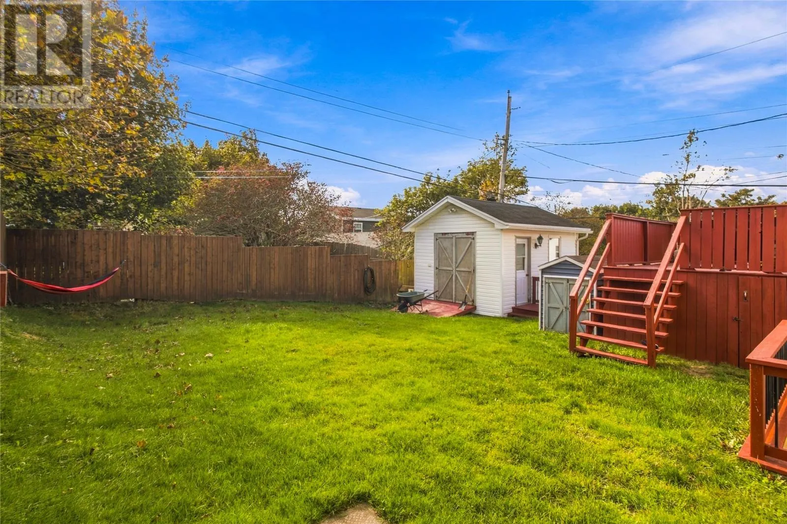 28 Courtney Street