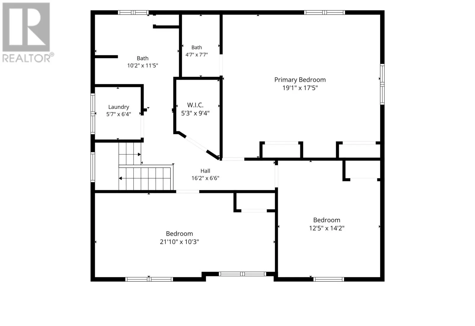 28 Courtney Street