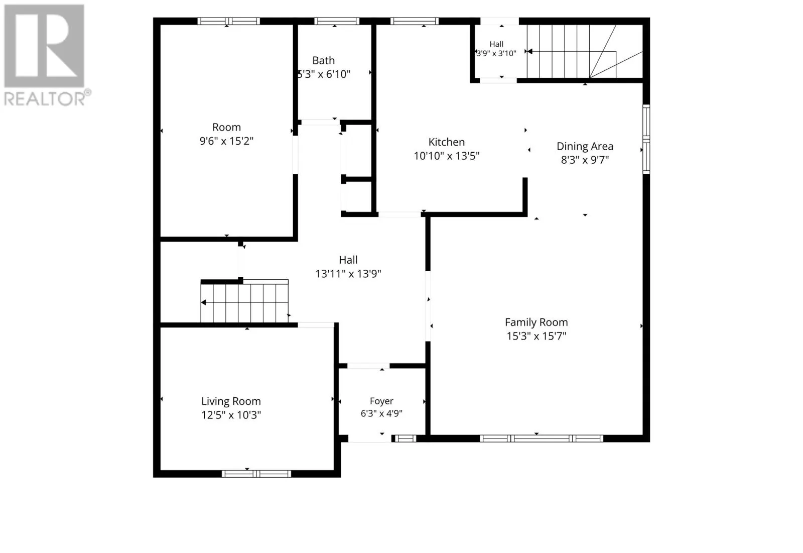 28 Courtney Street