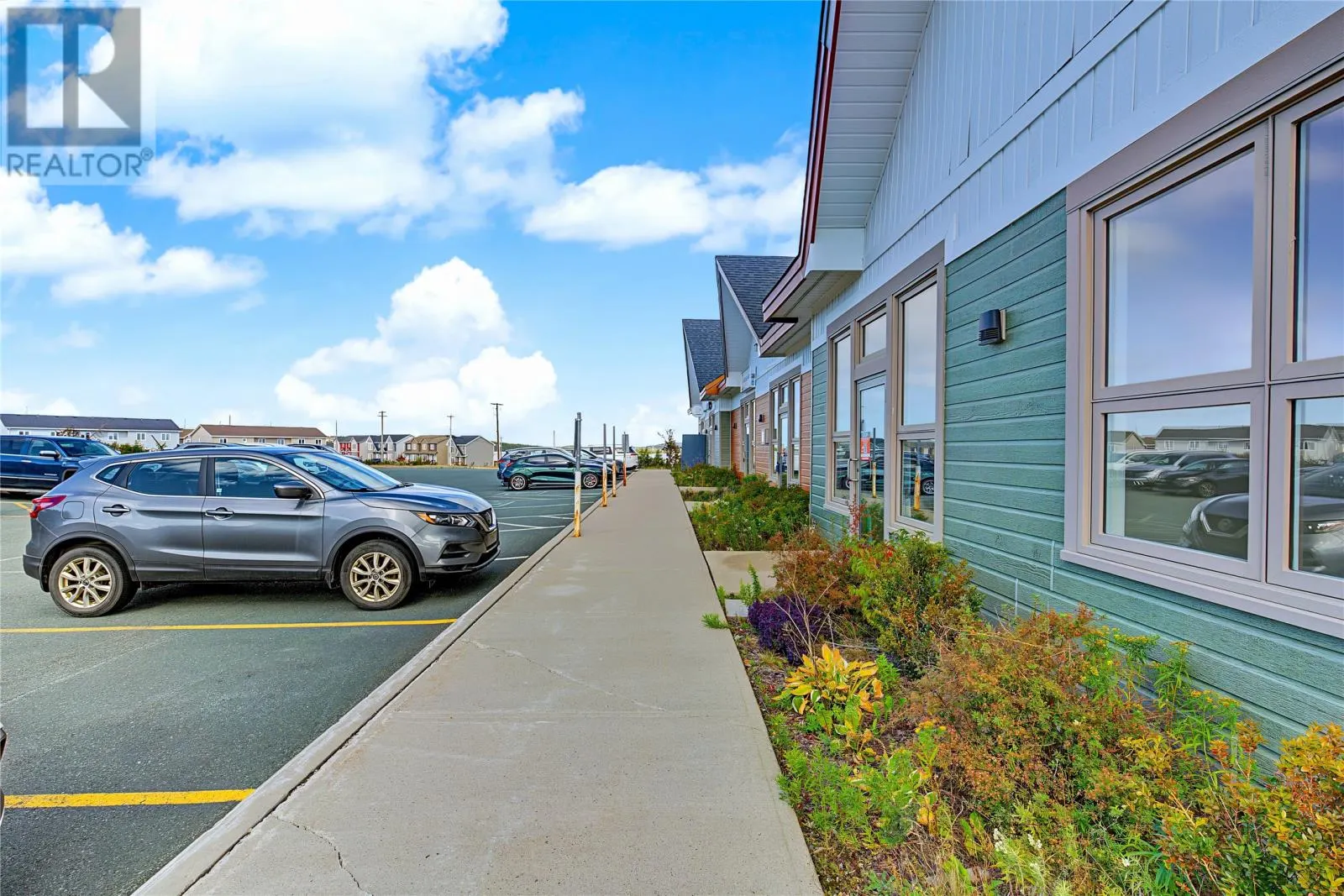 1108 Kenmount Road Unit#204/205 #204/205
