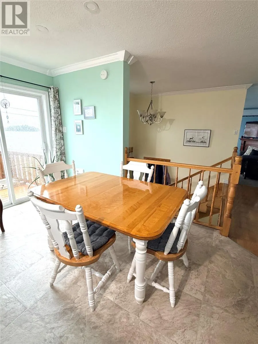 27 Marine Drive
