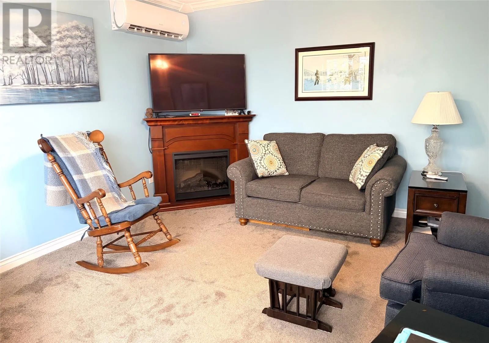 27 Marine Drive