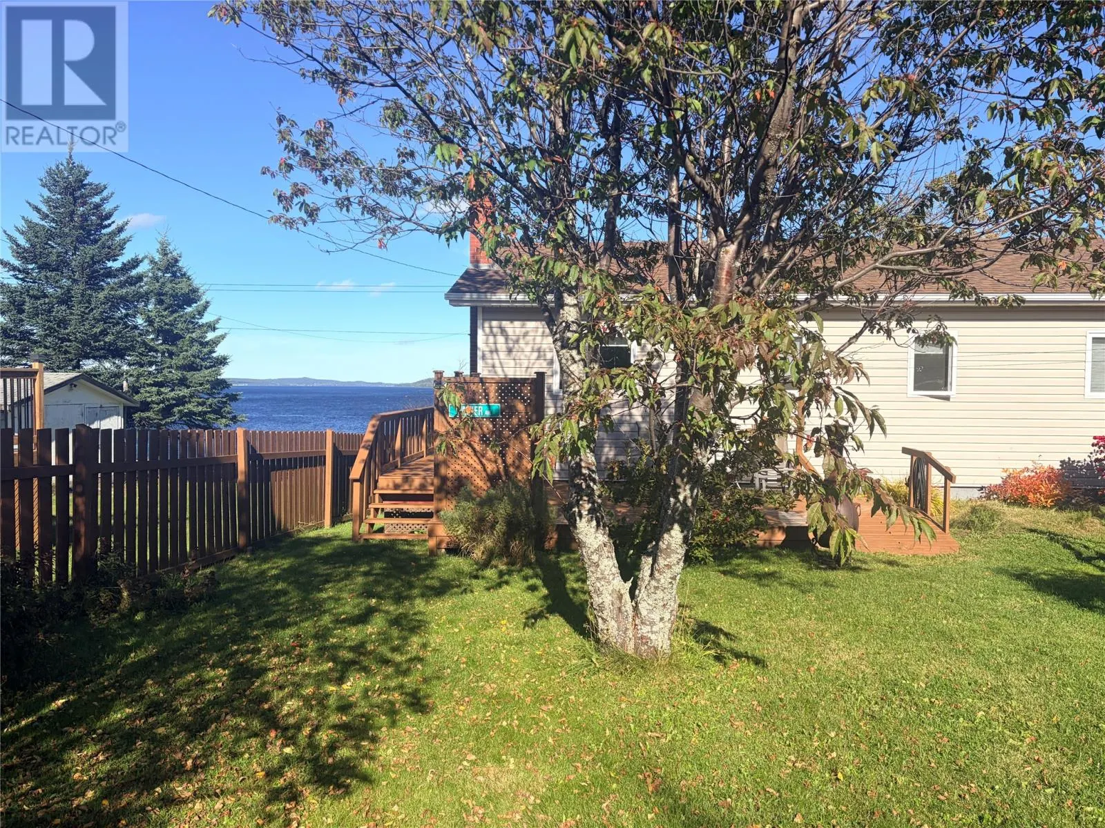 27 Marine Drive
