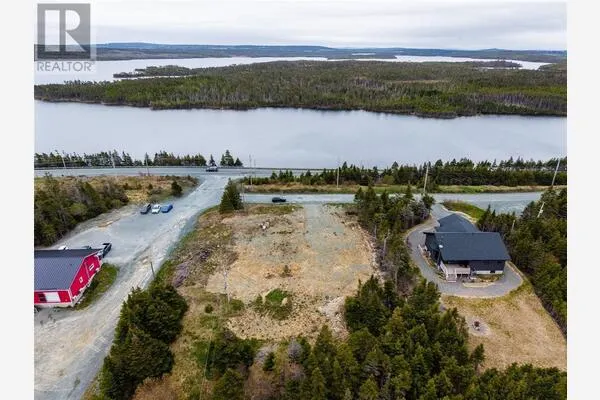 1194D Portugal Cove Road