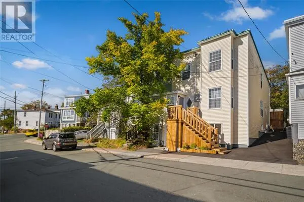 90 Cabot Street