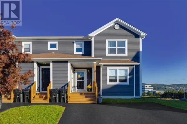 12 Guernsey Place Unit#4 #4
