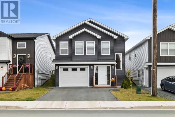 8 Rembrandt Boulevard
