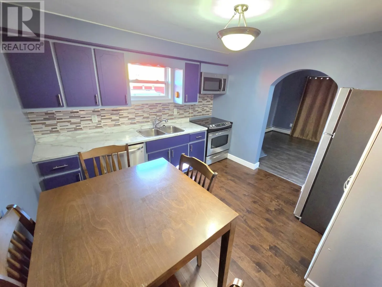15 Coronation Street