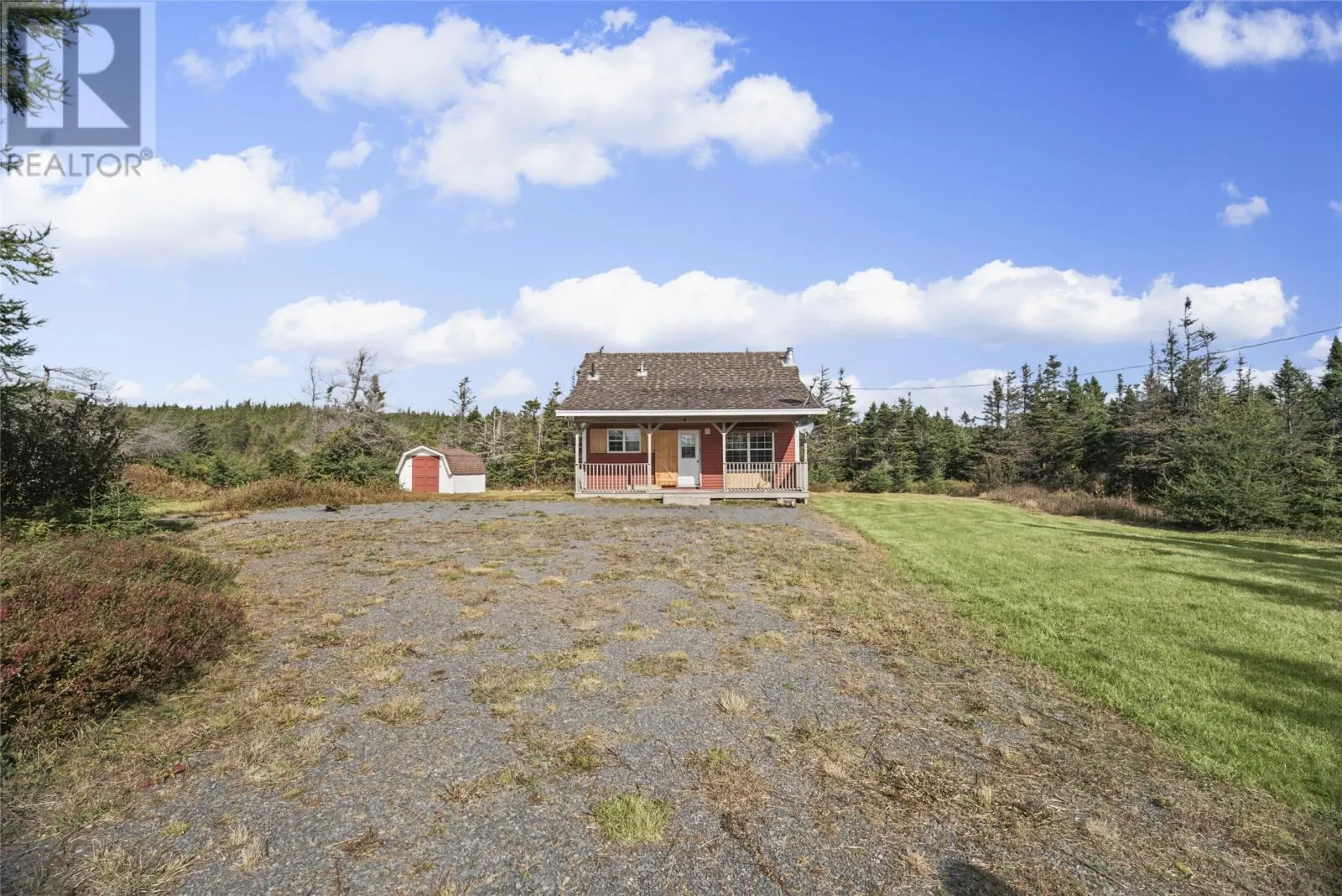 310 Church Road Extension