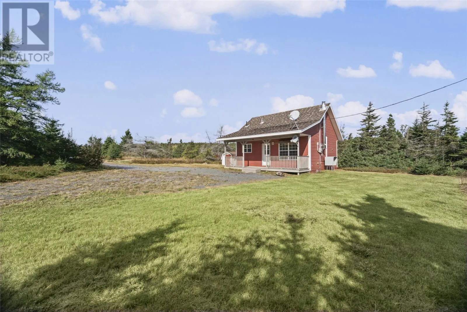 310 Church Road Extension