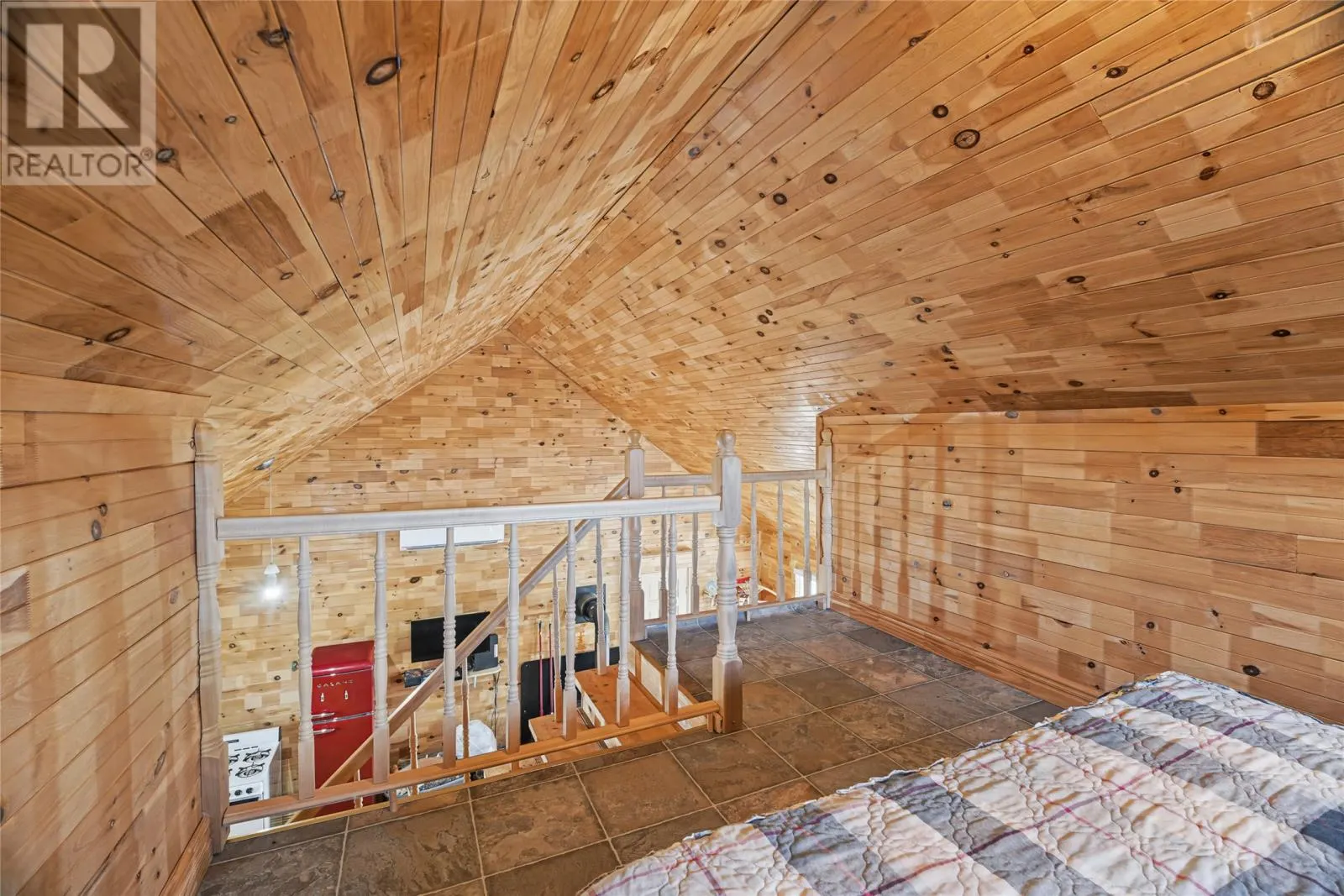 310 Church Road Extension