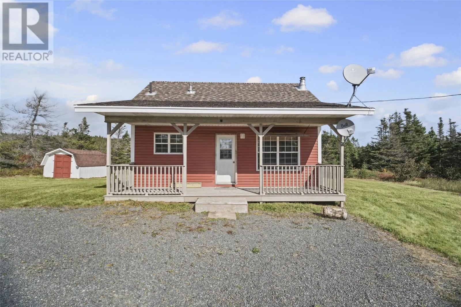 310 Church Road Extension