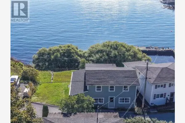 20 Meadow Road