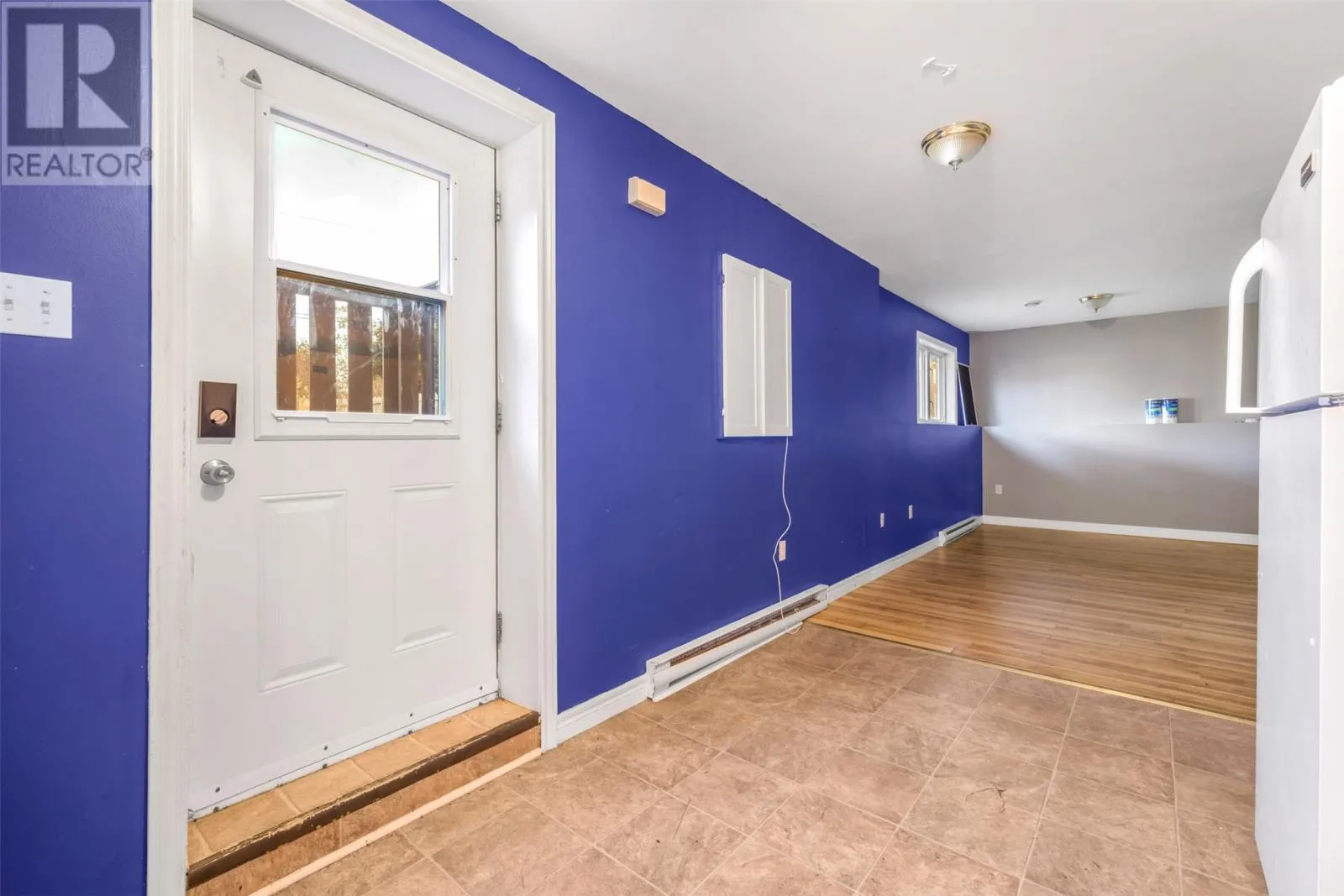 31 Beauford Place