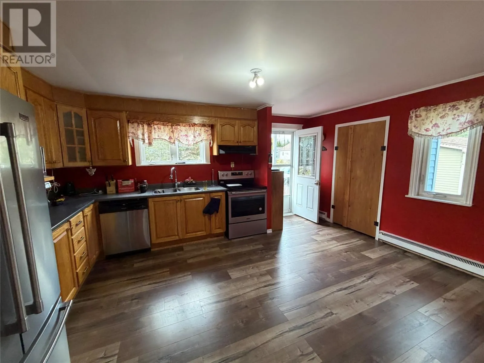 175 East Highway