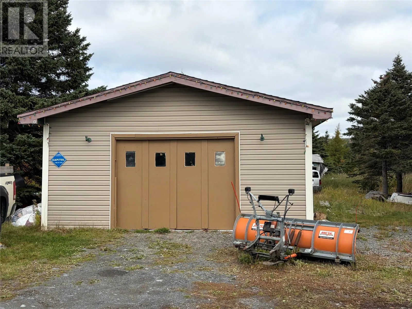 175 East Highway