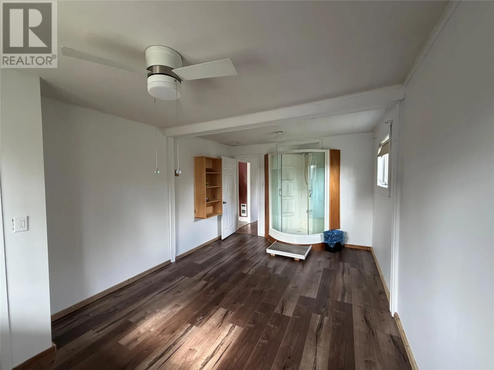 175 East Highway