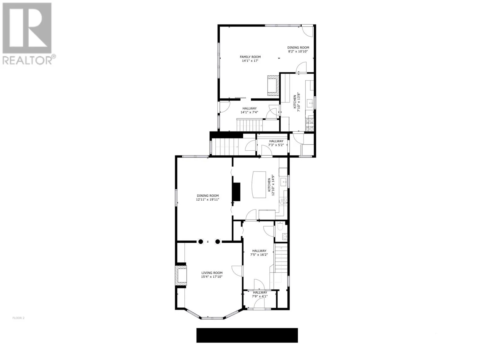 93 LeMarchant Road