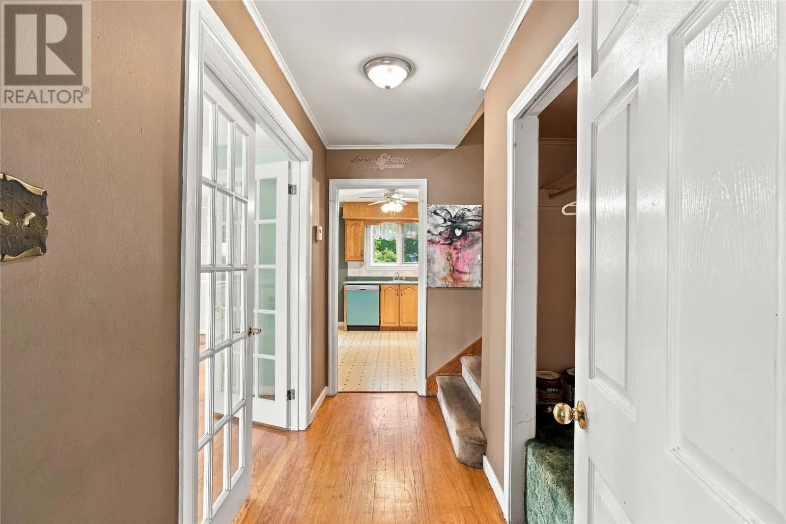 28 Thorburn Road