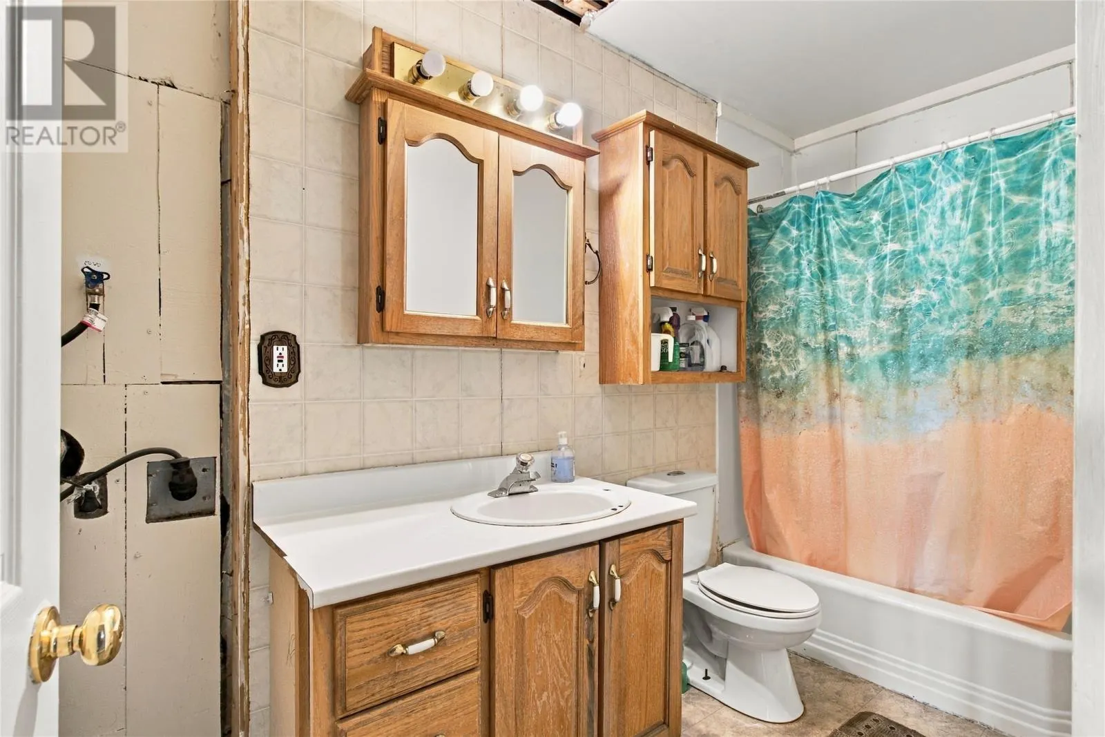 28 Thorburn Road