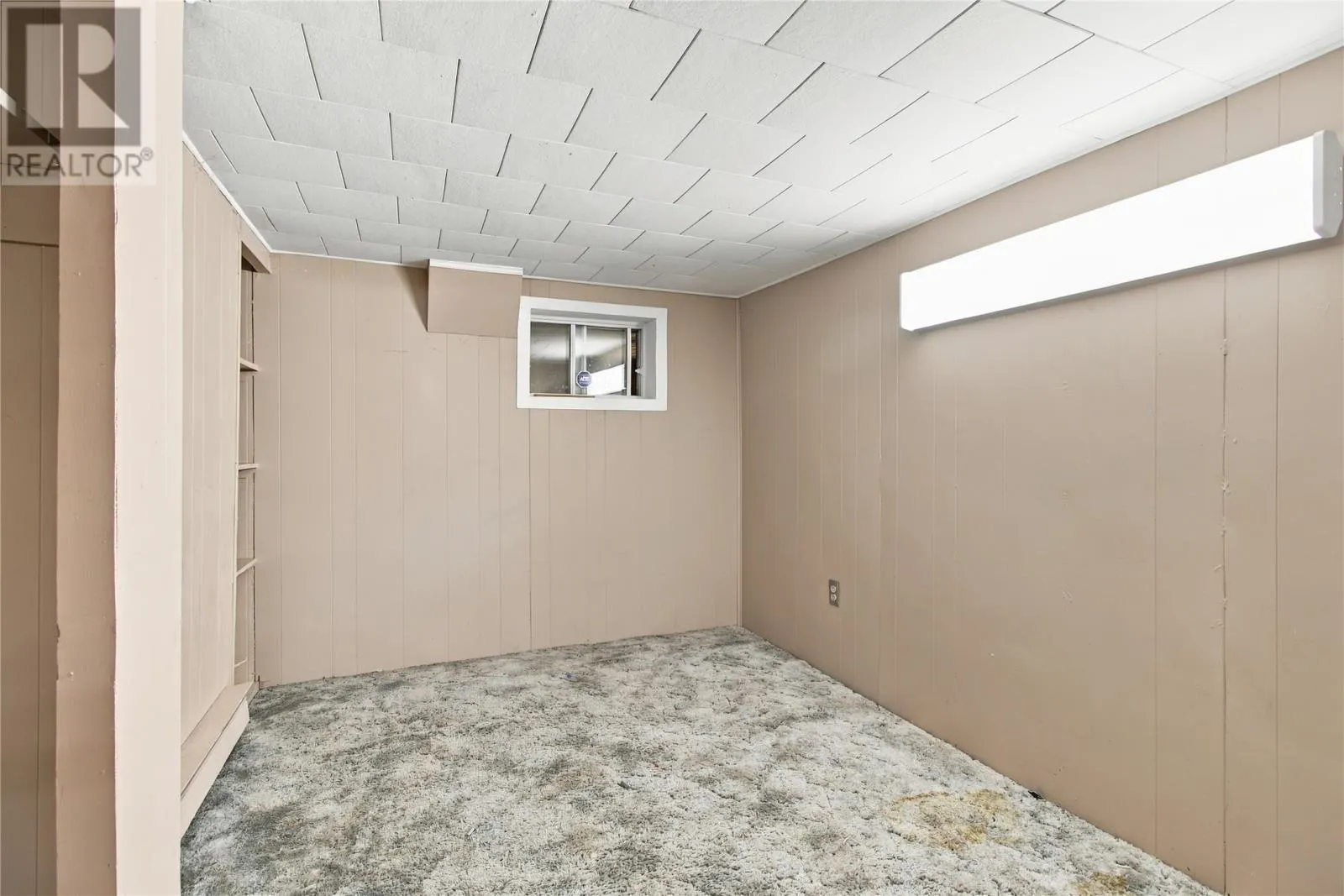 28 Thorburn Road