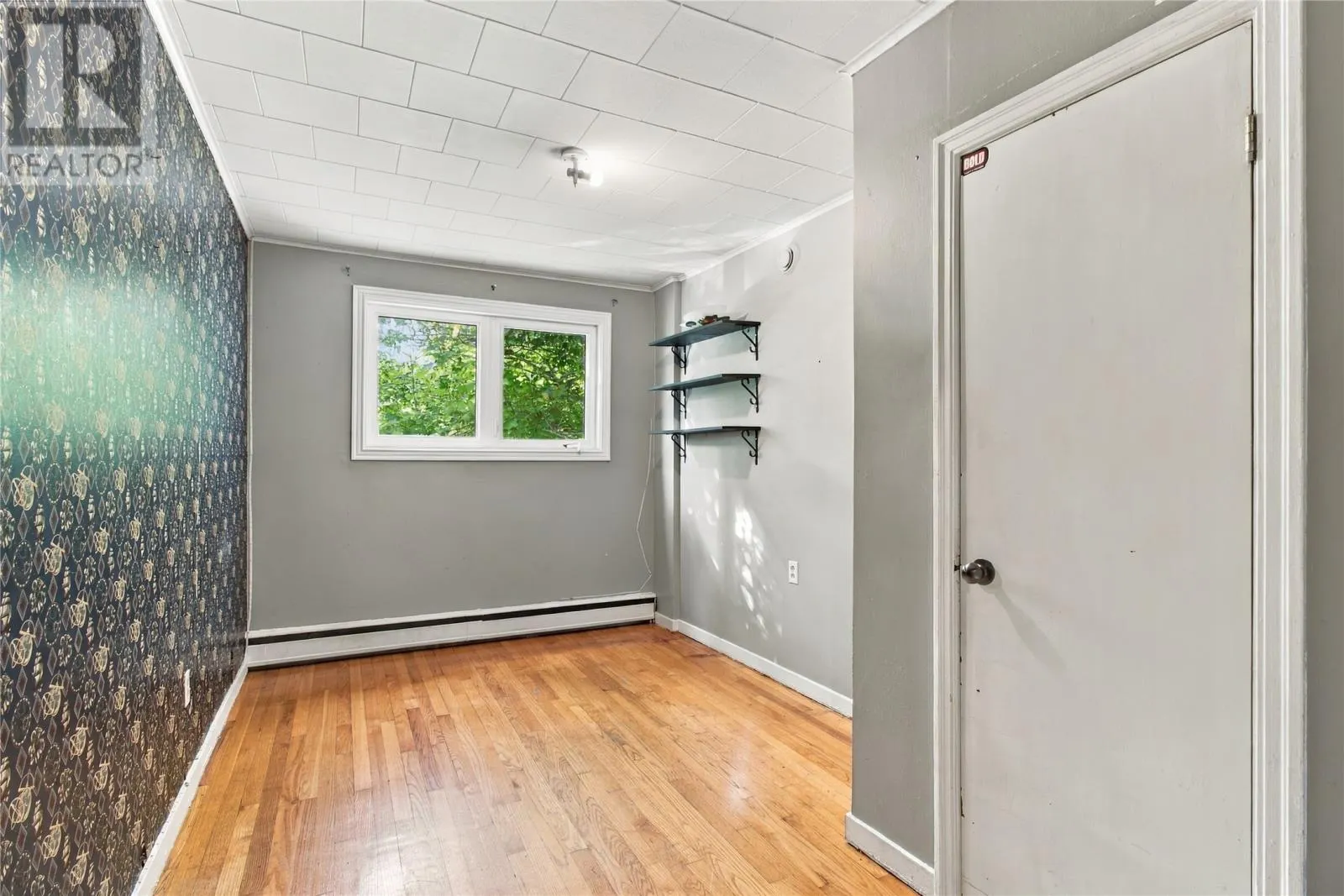28 Thorburn Road